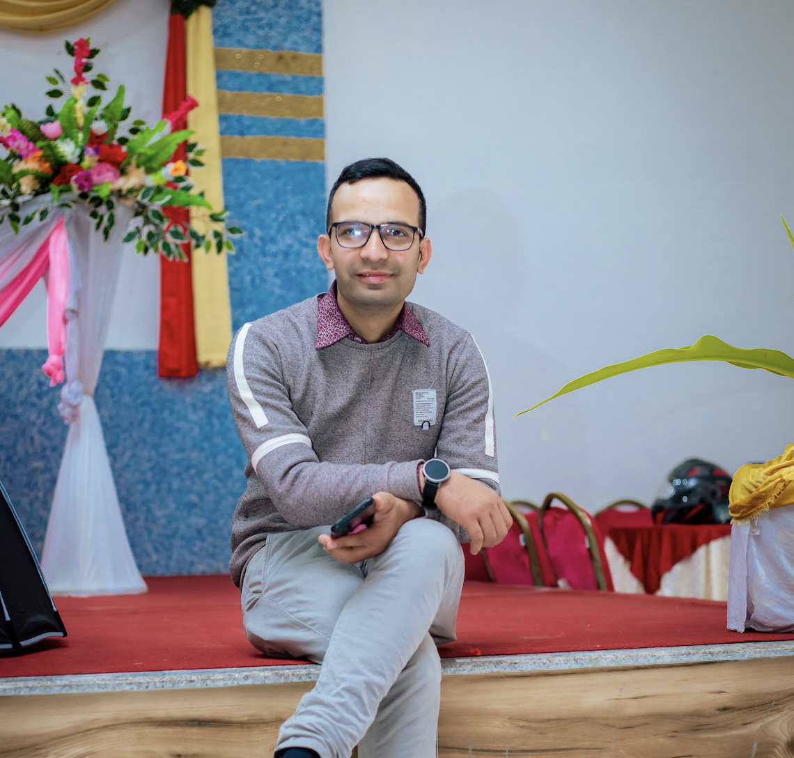 photographer img